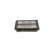 Luftfilter S0353 Bosch, miniatyr 6