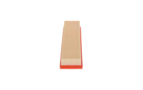 Luftfilter S0354 Bosch, bild 4