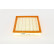 Luftfilter S0356 Bosch