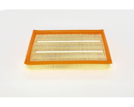 Luftfilter S0356 Bosch, bild 2