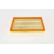 Luftfilter S0356 Bosch, miniatyr 2