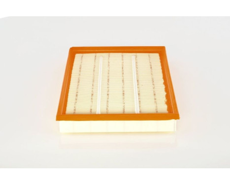 Luftfilter S0356 Bosch, bild 3