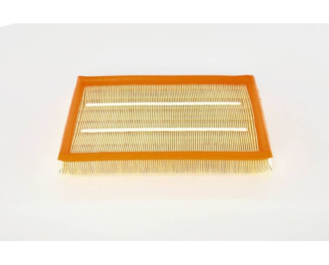 Luftfilter S0356 Bosch, bild 4