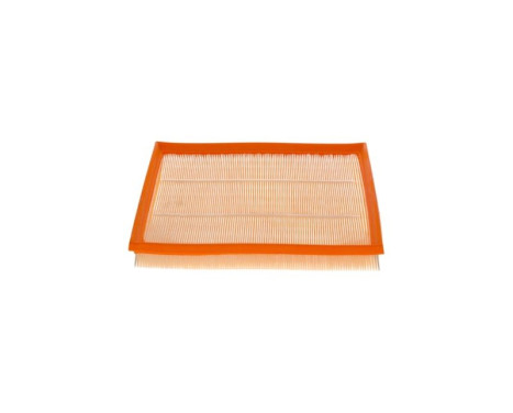 Luftfilter S0356 Bosch, bild 3
