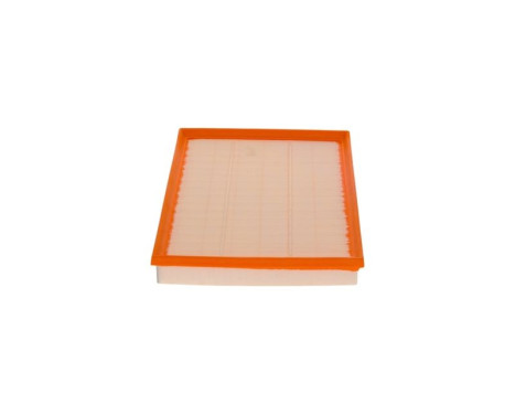 Luftfilter S0356 Bosch, bild 4