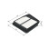 Luftfilter S0357 Bosch, miniatyr 3