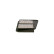 Luftfilter S0357 Bosch, miniatyr 5