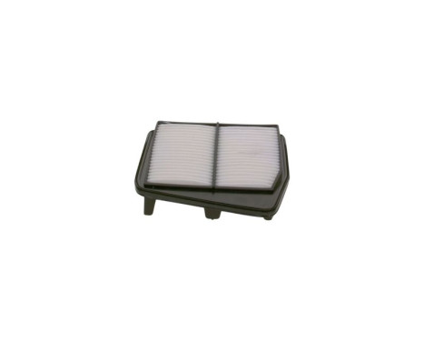 Luftfilter S0357 Bosch, bild 6