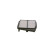 Luftfilter S0357 Bosch, miniatyr 6