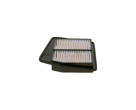 Luftfilter S0357 Bosch, bild 7