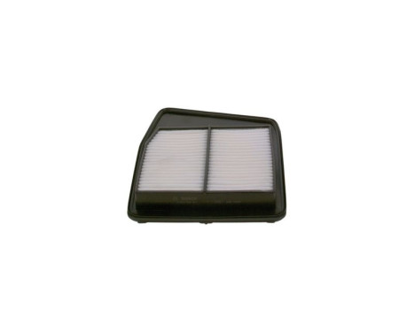 Luftfilter S0357 Bosch, bild 4