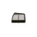 Luftfilter S0357 Bosch, miniatyr 4