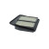 Luftfilter S0357 Bosch, miniatyr 5