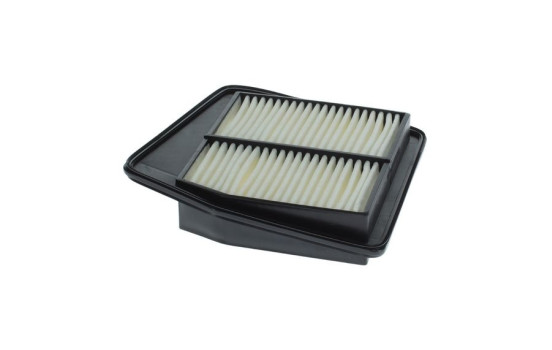 Luftfilter S0357 Bosch, bild 5