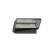 Luftfilter S0357 Bosch, miniatyr 8