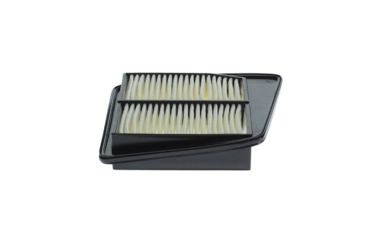 Luftfilter S0357 Bosch, bild 8