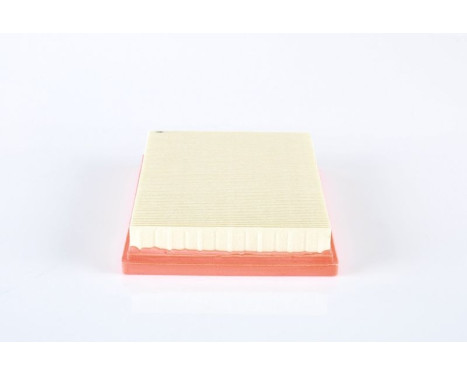 Luftfilter S0358 Bosch, bild 3