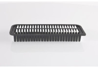 Luftfilter S0359 Bosch