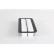 Luftfilter S0359 Bosch, miniatyr 2
