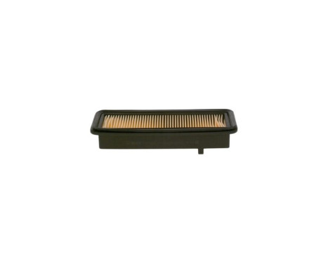 Luftfilter S0361 Bosch, bild 2
