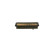 Luftfilter S0361 Bosch, miniatyr 2