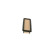 Luftfilter S0361 Bosch, miniatyr 3