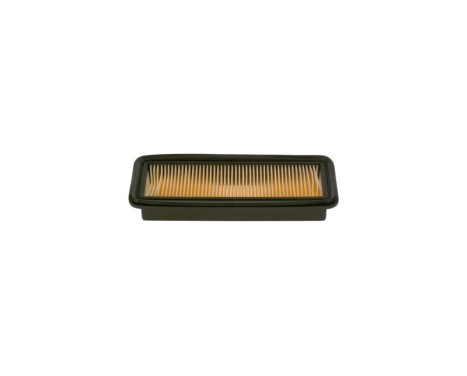 Luftfilter S0361 Bosch, bild 4