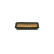 Luftfilter S0361 Bosch, miniatyr 4
