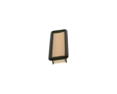 Luftfilter S0361 Bosch, bild 5