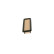 Luftfilter S0361 Bosch, miniatyr 5