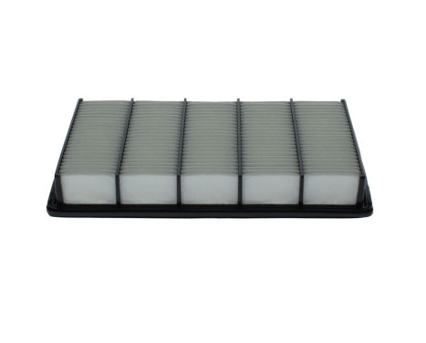 Luftfilter S0362 Bosch, bild 2