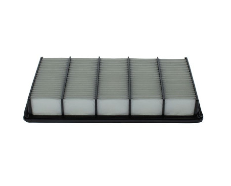 Luftfilter S0362 Bosch, bild 4