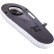 Luftfilter S0365 Bosch, miniatyr 2