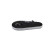 Luftfilter S0365 Bosch, miniatyr 7
