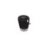 Luftfilter S0365 Bosch, miniatyr 8