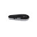 Luftfilter S0365 Bosch, miniatyr 9