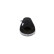 Luftfilter S0365 Bosch, miniatyr 10