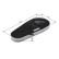 Luftfilter S0365 Bosch, miniatyr 11