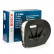 Luftfilter S0366 Bosch