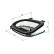 Luftfilter S0366 Bosch, miniatyr 2