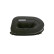 Luftfilter S0366 Bosch, miniatyr 3