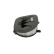 Luftfilter S0366 Bosch, miniatyr 4