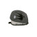 Luftfilter S0366 Bosch, miniatyr 6