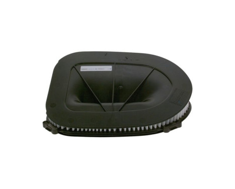 Luftfilter S0366 Bosch, bild 3