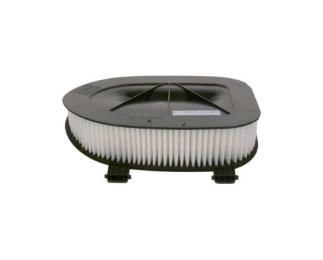 Luftfilter S0366 Bosch, bild 5