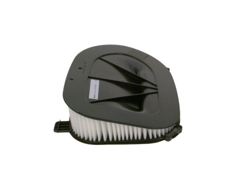 Luftfilter S0366 Bosch, bild 6