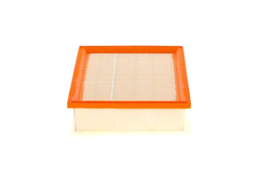 Luftfilter S0369 Bosch, bild 2