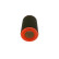 Luftfilter S0370 Bosch, miniatyr 2