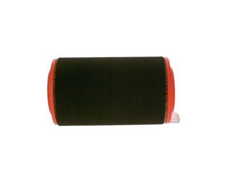 Luftfilter S0370 Bosch, bild 3