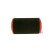 Luftfilter S0370 Bosch, miniatyr 3